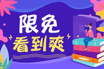 一件代发50个货源网站